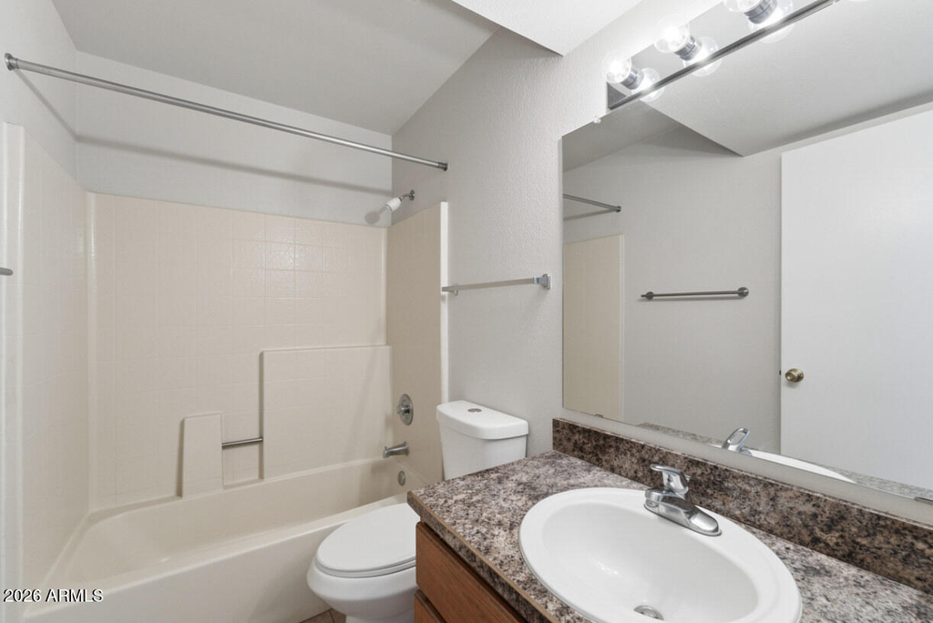 16657 E Gunsight Drive - Photo 14