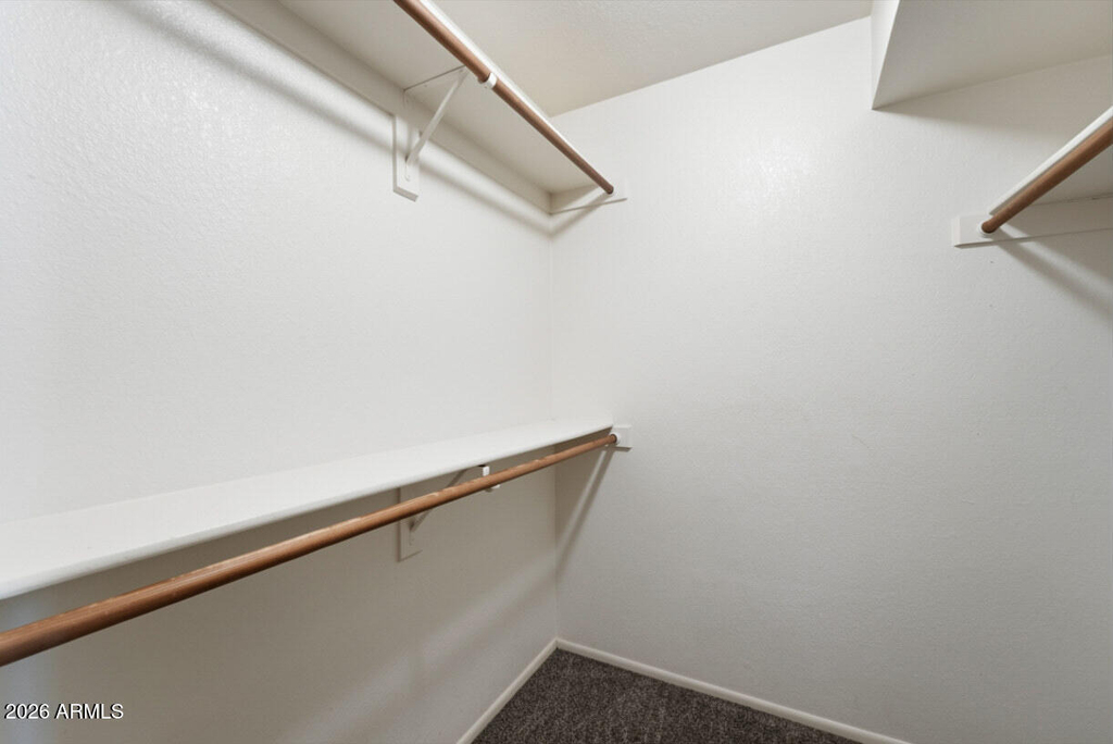 16657 E Gunsight Drive - Photo 21