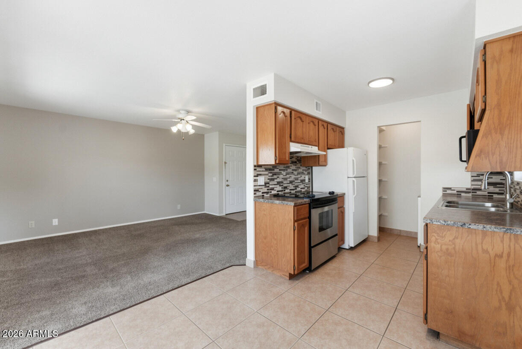 16657 E Gunsight Drive - Photo 7