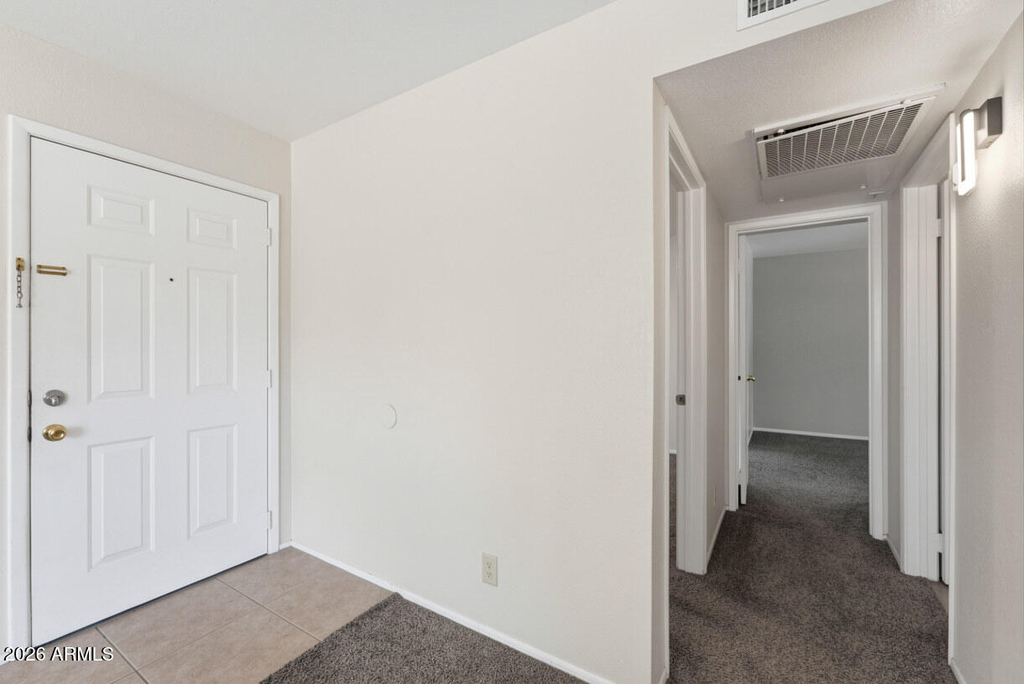 16657 E Gunsight Drive - Photo 13