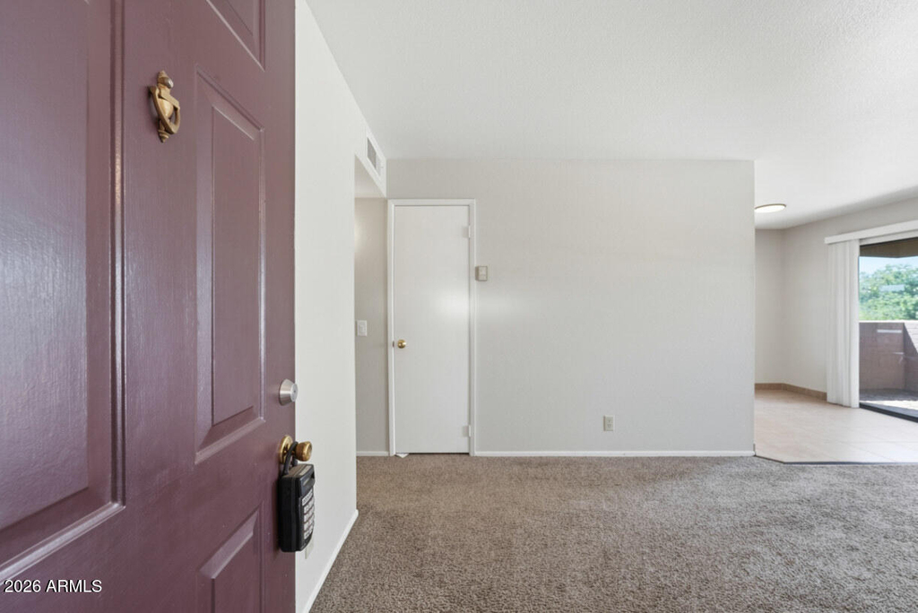 16657 E Gunsight Drive - Photo 3