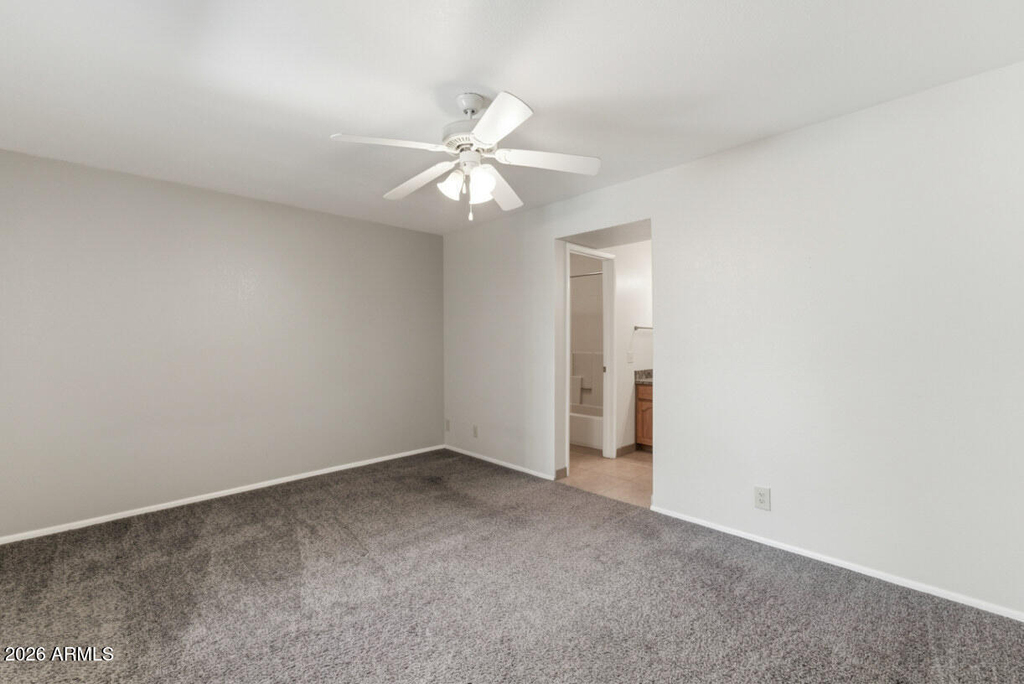 16657 E Gunsight Drive - Photo 17