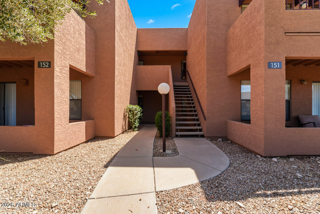 16657 E Gunsight Drive - Photo 2