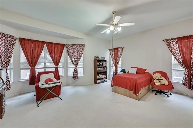 5701 Christy Lane - Photo 6