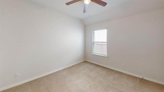 1004 Copper Smith Way - Photo 10