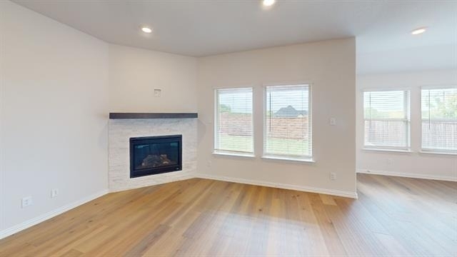 1004 Copper Smith Way - Photo 4