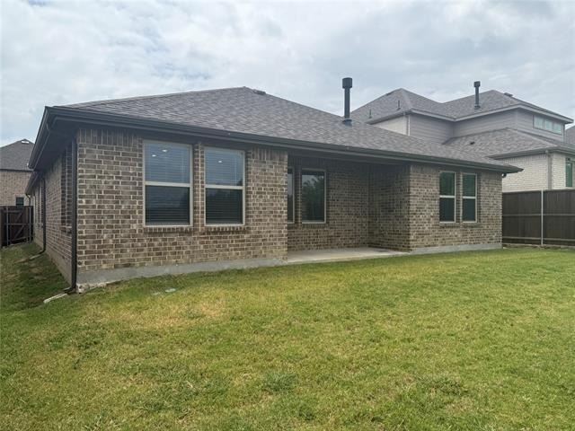 1004 Copper Smith Way - Photo 17