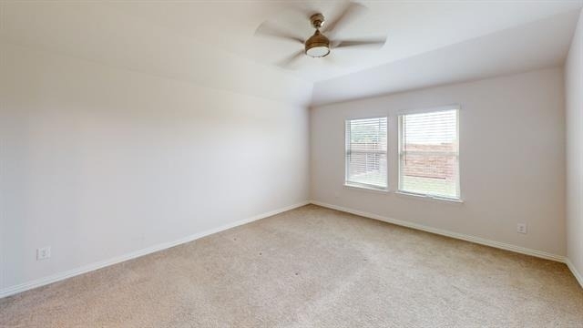 1004 Copper Smith Way - Photo 7