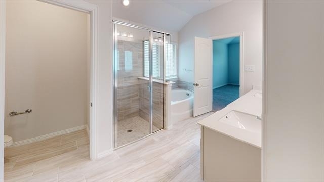 1004 Copper Smith Way - Photo 13