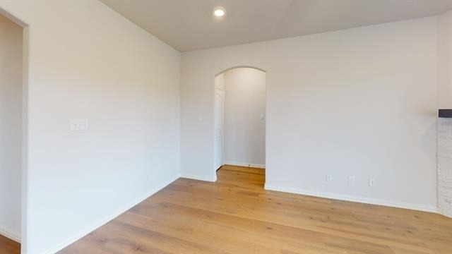 1004 Copper Smith Way - Photo 6