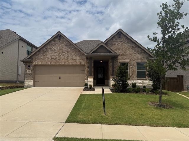 1004 Copper Smith Way - Photo 1