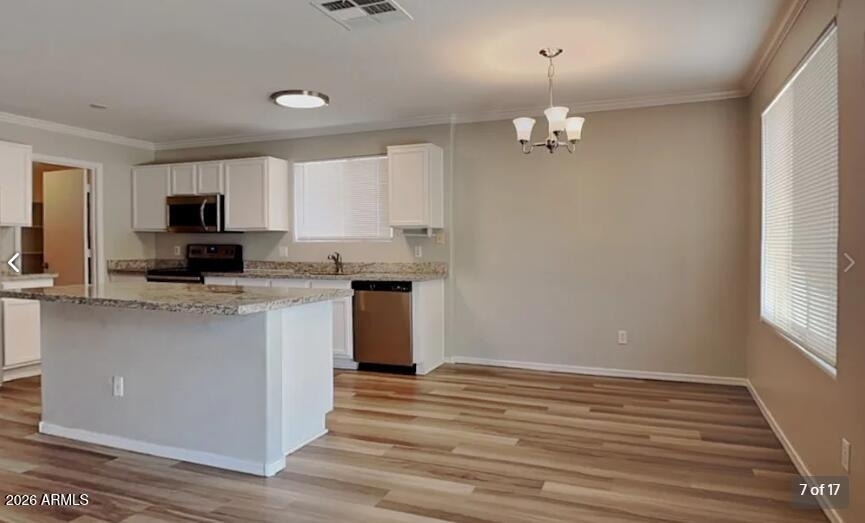 6862 W Townley Avenue - Photo 5