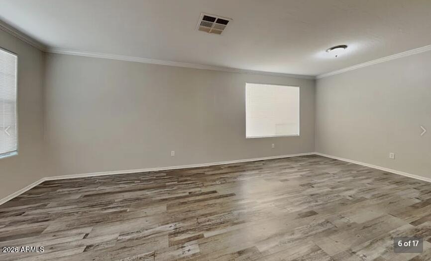 6862 W Townley Avenue - Photo 4