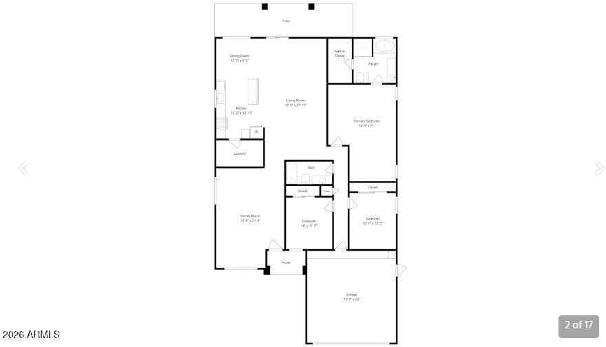 6862 W Townley Avenue - Photo 16