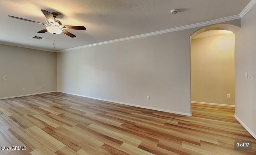 6862 W Townley Avenue - Photo 1