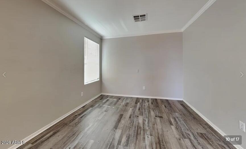 6862 W Townley Avenue - Photo 8