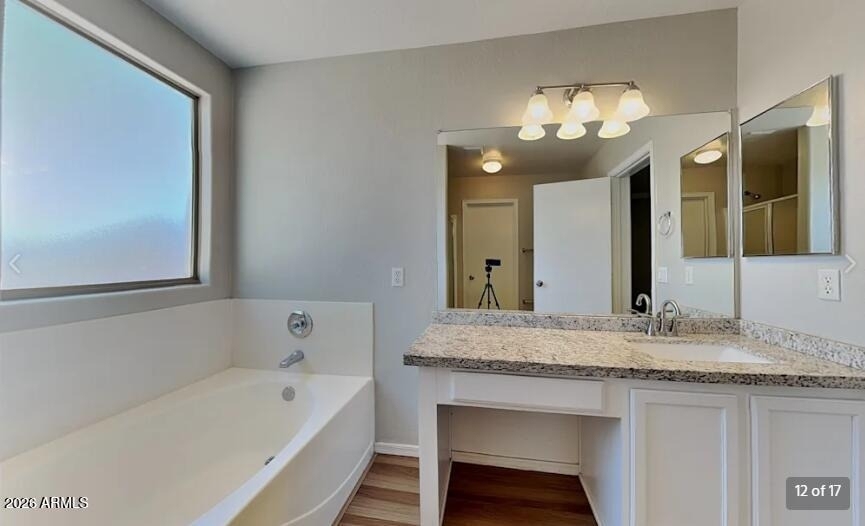 6862 W Townley Avenue - Photo 10