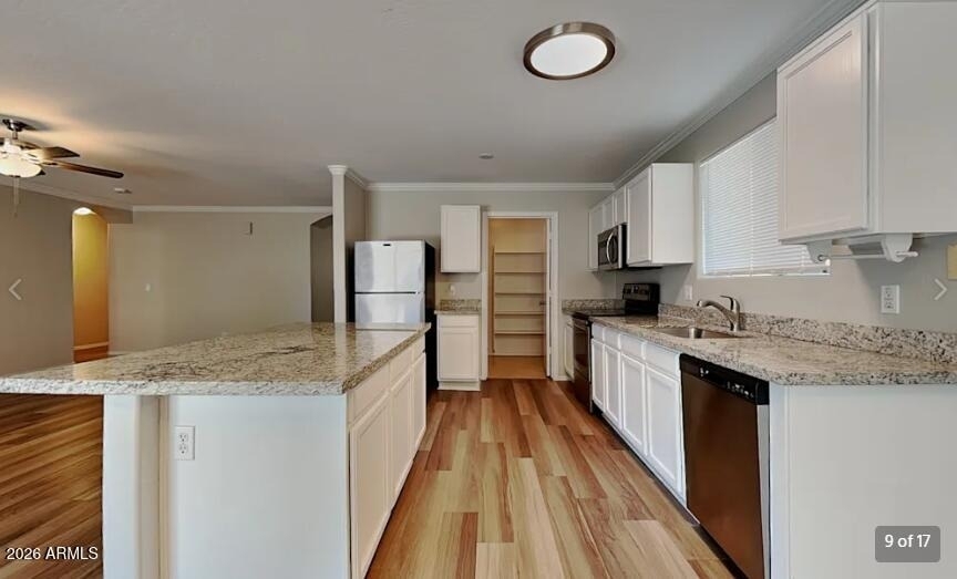 6862 W Townley Avenue - Photo 7