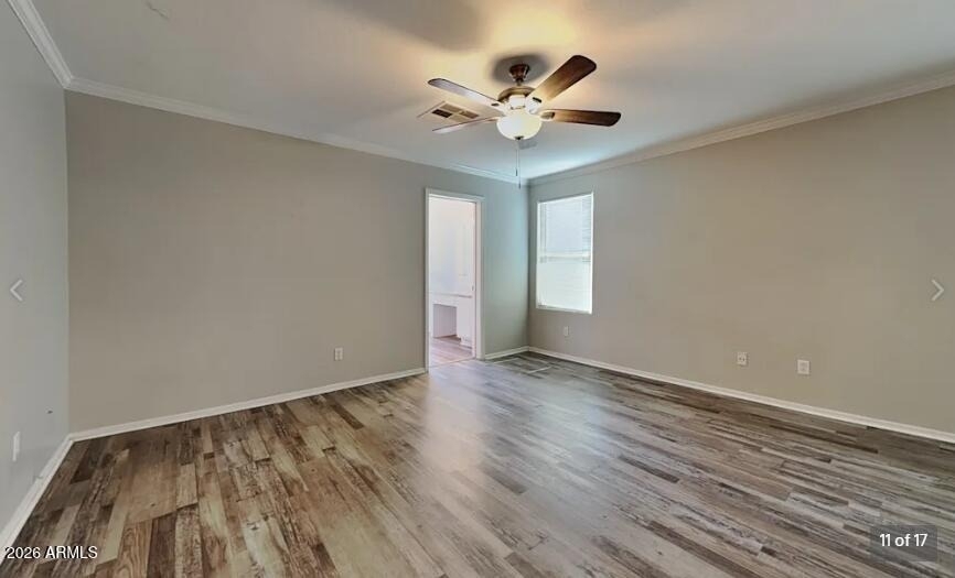 6862 W Townley Avenue - Photo 9