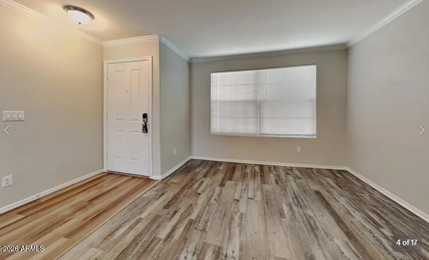 6862 W Townley Avenue - Photo 2