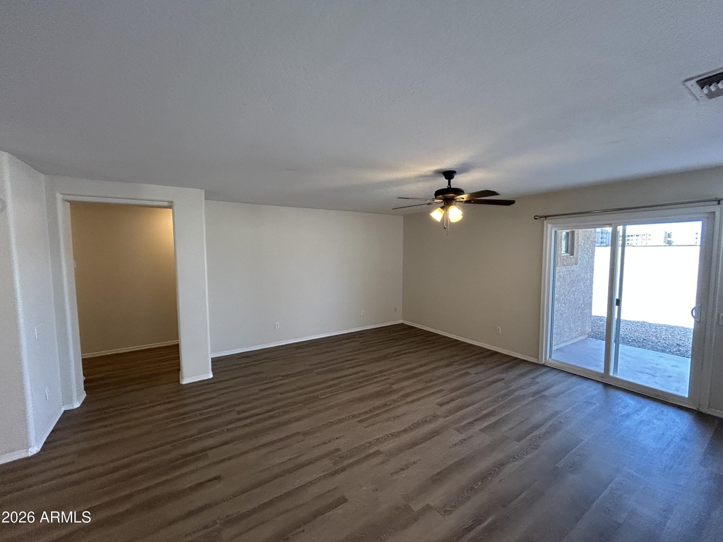 43893 W Cowpath Road - Photo 2