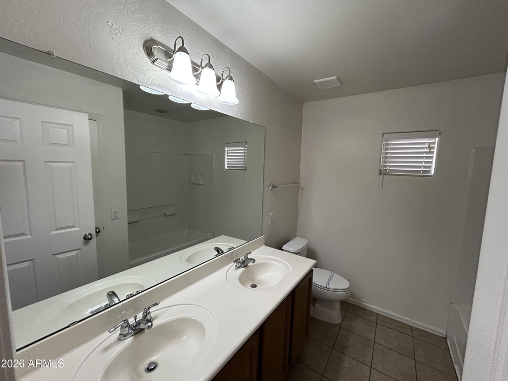 43893 W Cowpath Road - Photo 4