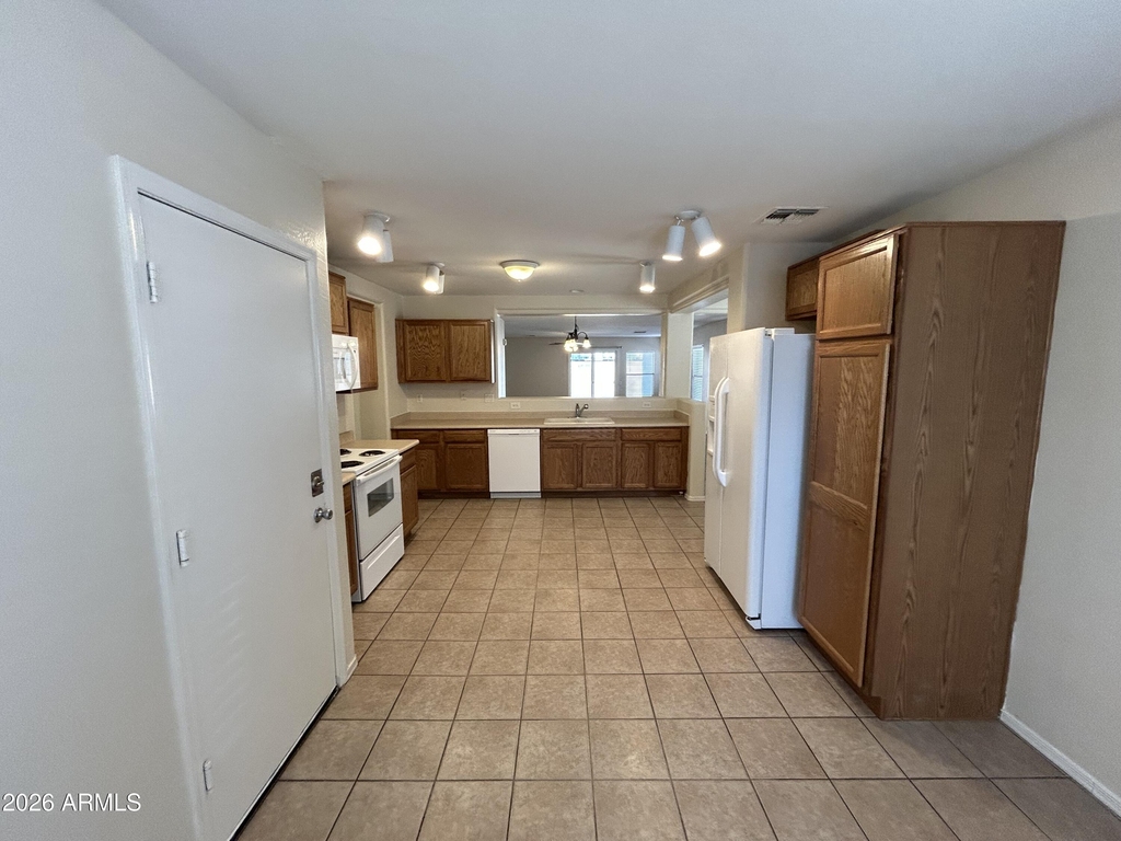 43893 W Cowpath Road - Photo 1