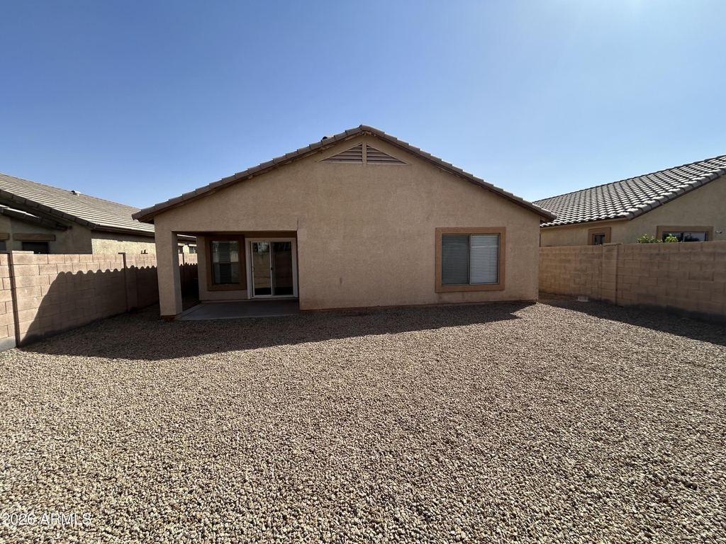 43893 W Cowpath Road - Photo 5