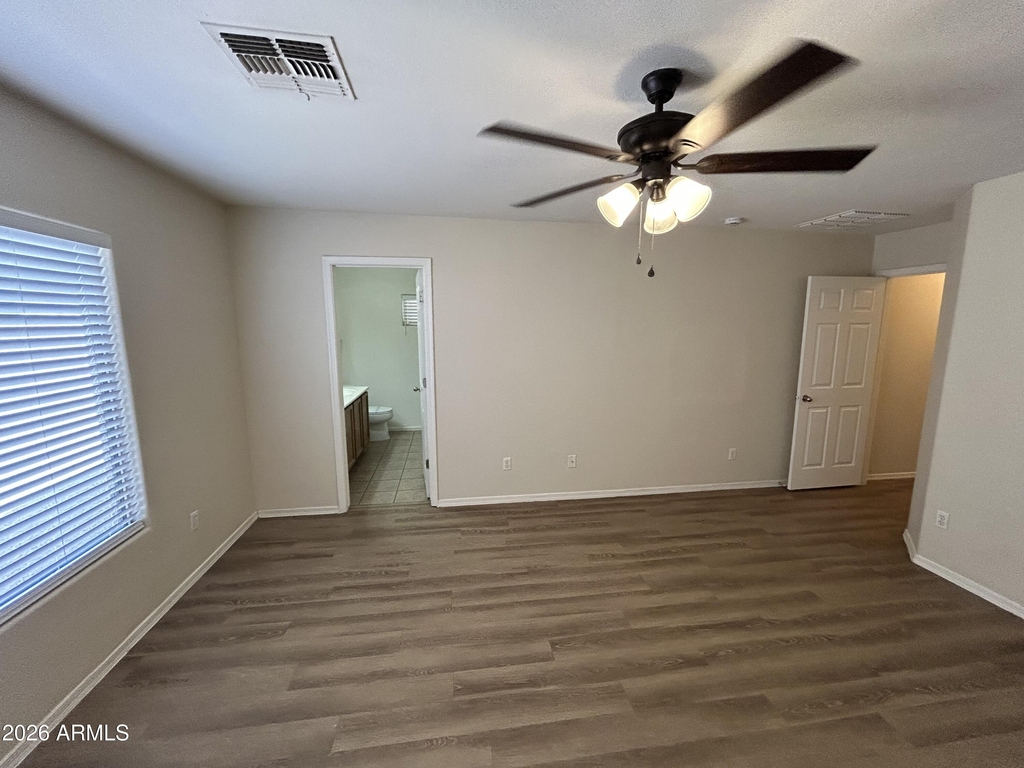 43893 W Cowpath Road - Photo 3