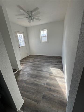 1302 Stone Drive - Photo 6