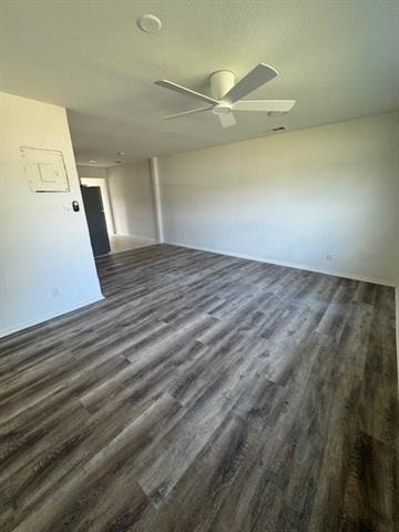 1302 Stone Drive - Photo 1