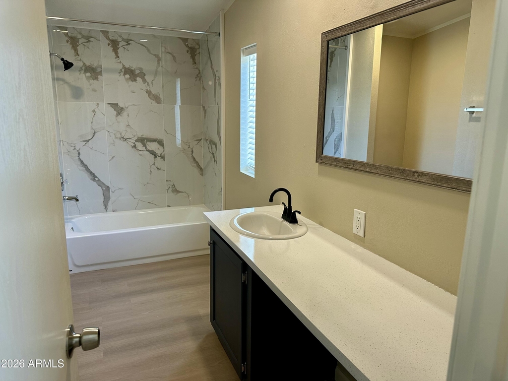 603 N Falton Road - Photo 20