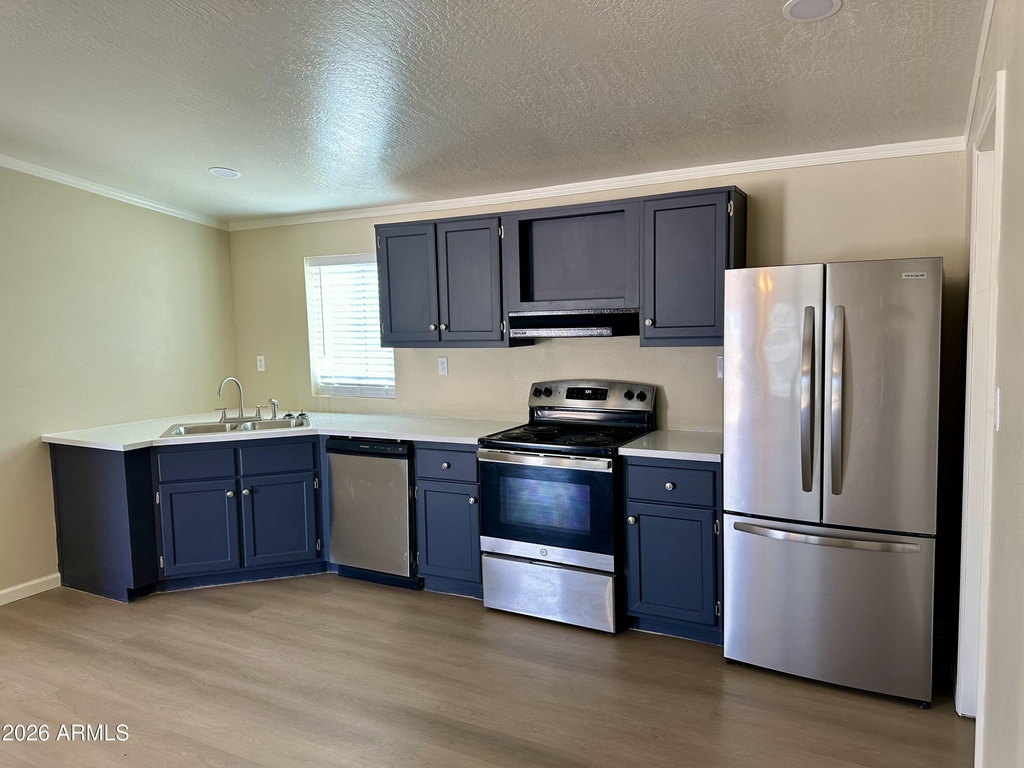 603 N Falton Road - Photo 6