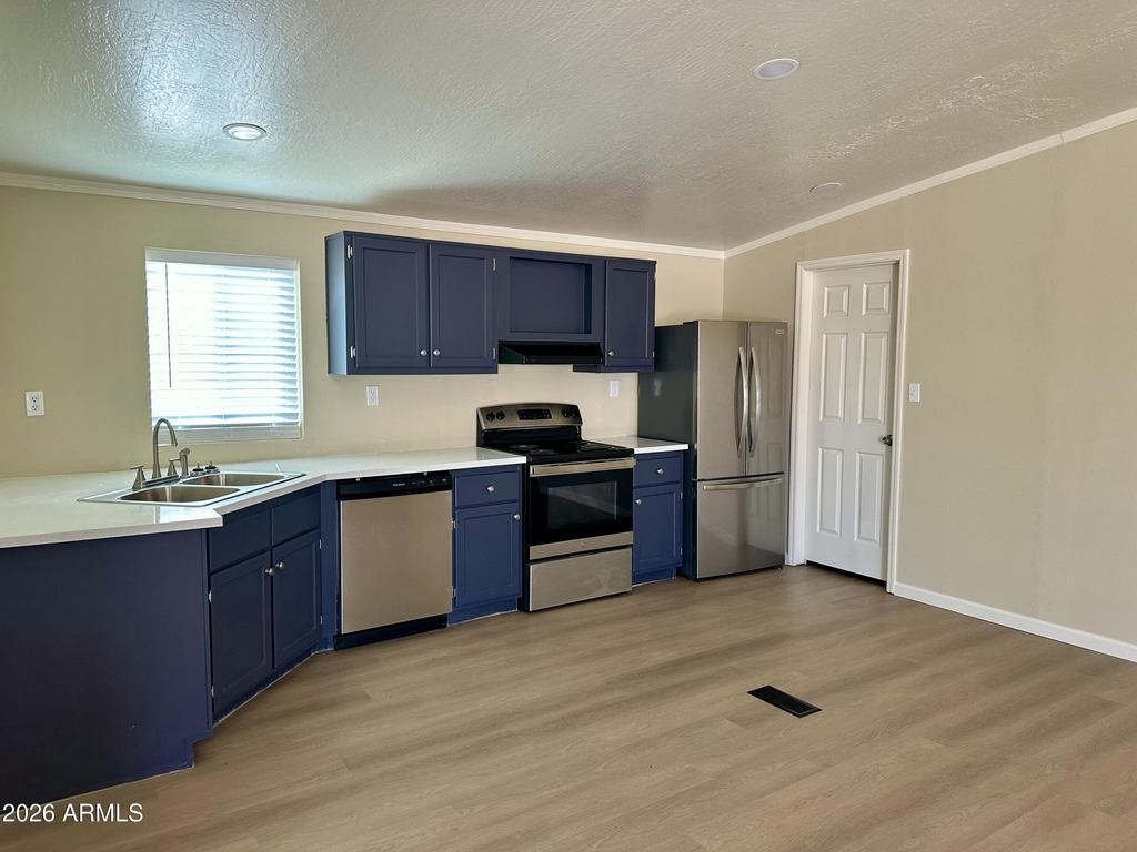 603 N Falton Road - Photo 8