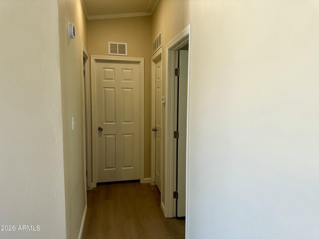 603 N Falton Road - Photo 11