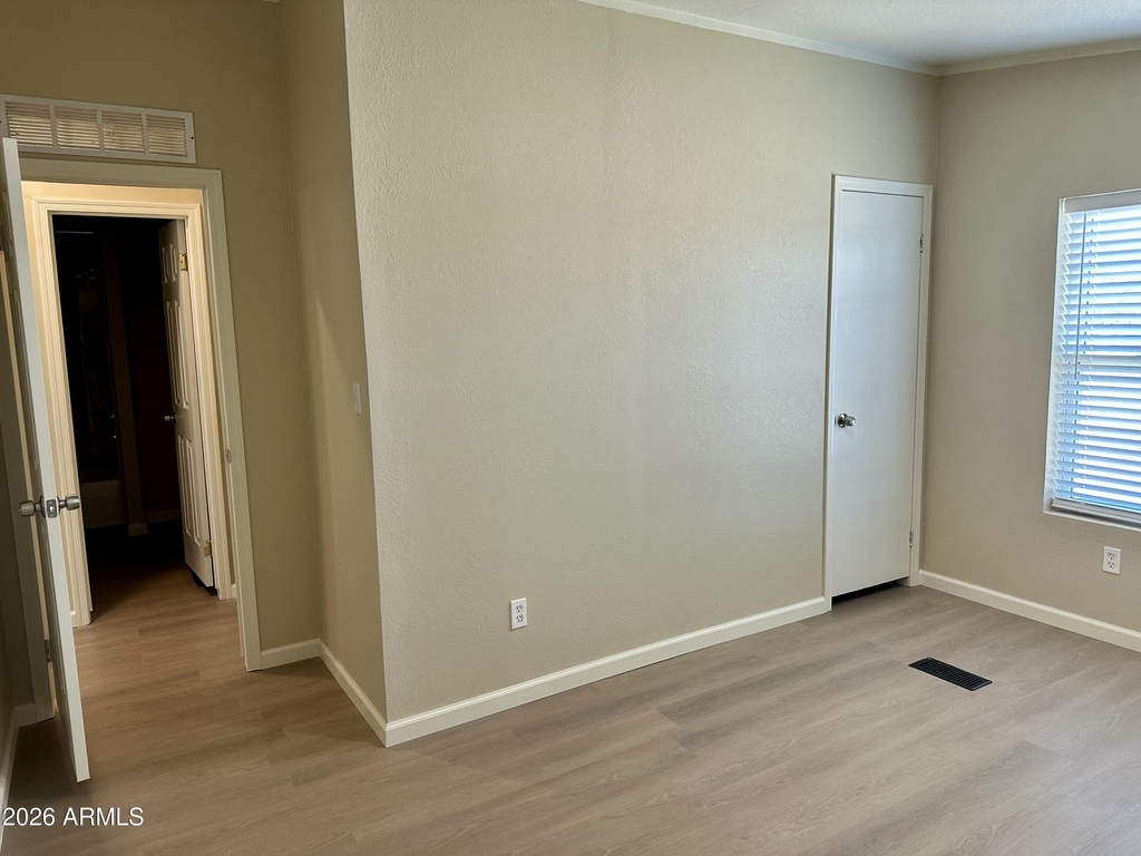 603 N Falton Road - Photo 13