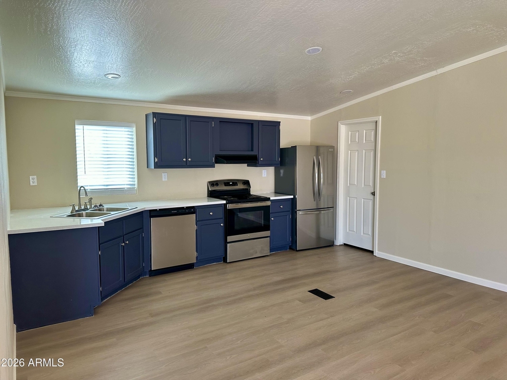 603 N Falton Road - Photo 3