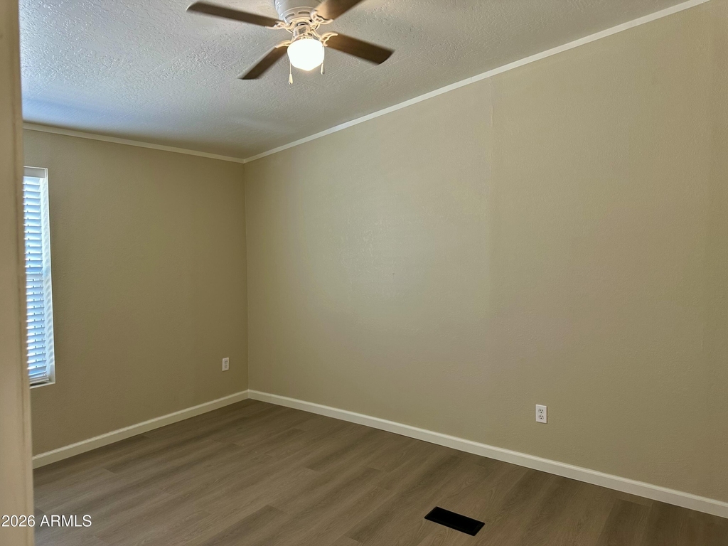 603 N Falton Road - Photo 15