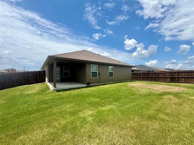 717 Cottonwood Way - Photo 27