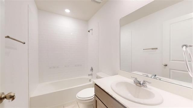 717 Cottonwood Way - Photo 21