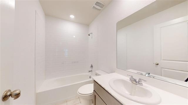 717 Cottonwood Way - Photo 13