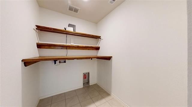 717 Cottonwood Way - Photo 19