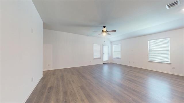 717 Cottonwood Way - Photo 12