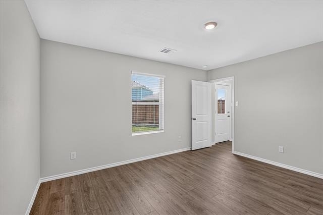 1128 Northfield Drive - Photo 14