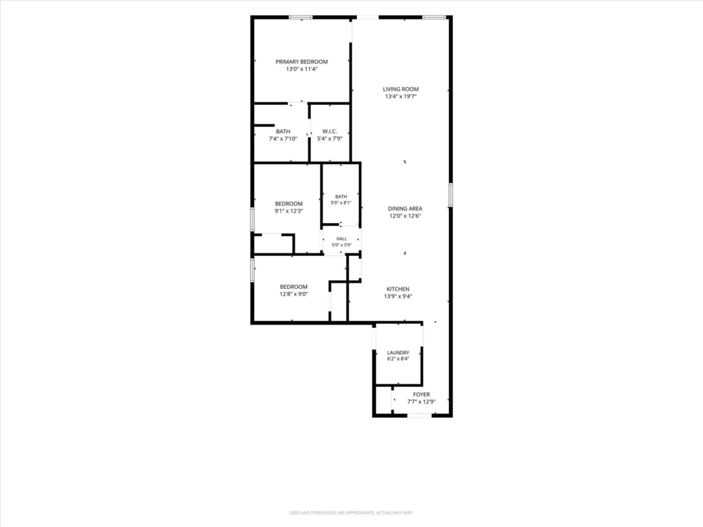 1128 Northfield Drive - Photo 24