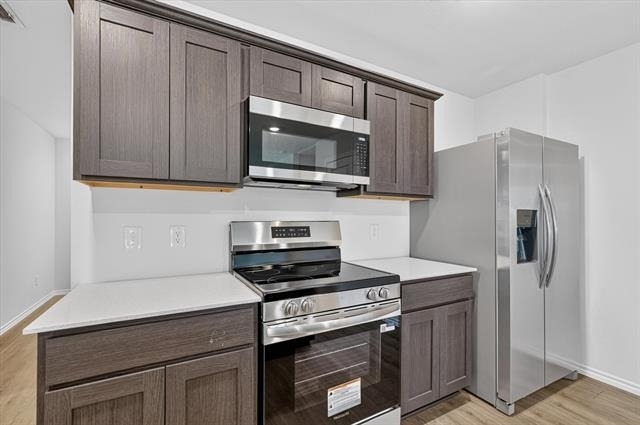 1128 Northfield Drive - Photo 8