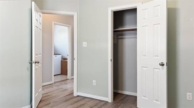 1247 Bethel School Court - Photo 18