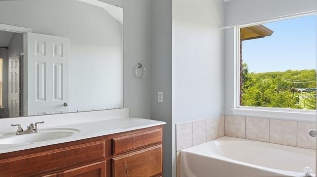 1247 Bethel School Court - Photo 12