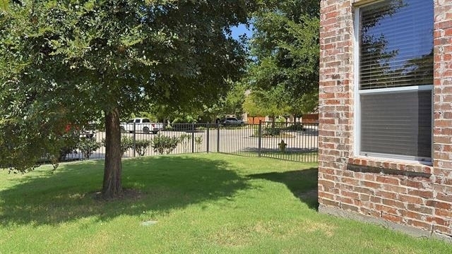 1247 Bethel School Court - Photo 21