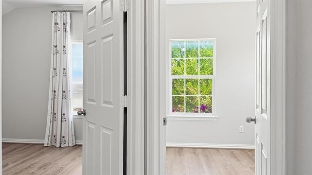 1247 Bethel School Court - Photo 20